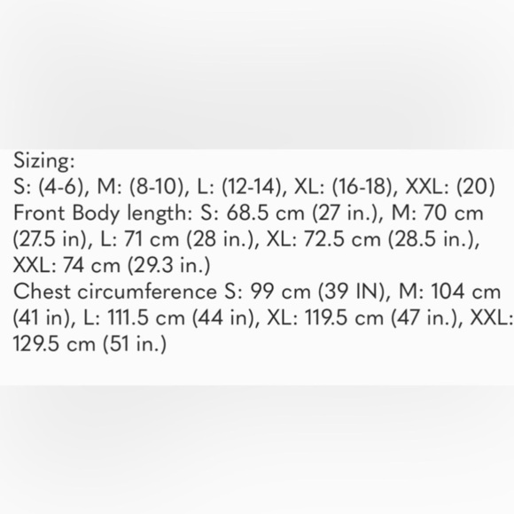 NEW Eddie Bauer Departure Roll Tab Blouse - Picture 12 of 12